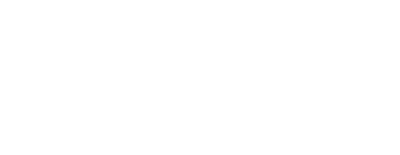 Venue Spark
